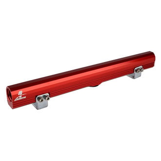 Aeromotive® - Fuel Rail Kit