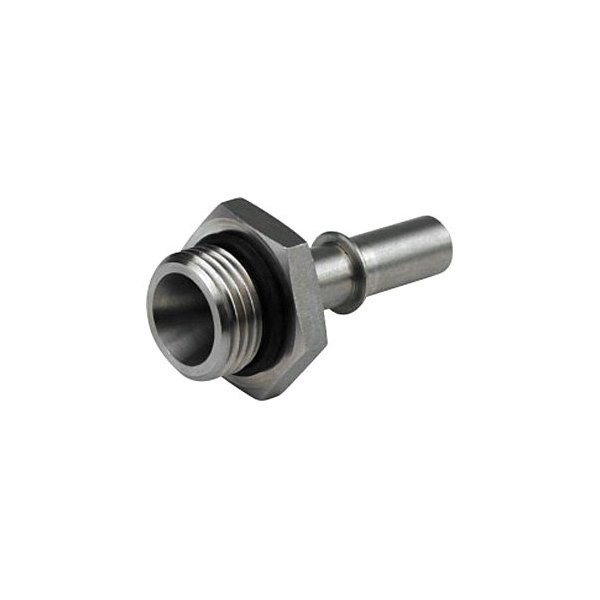 Aeromotive® - Quick Connect Adapter