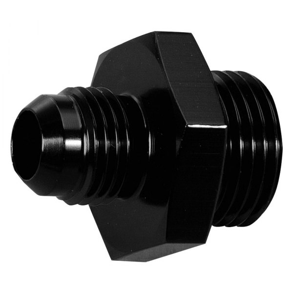 Aeromotive® 15610 - Flare Reducer Fitting