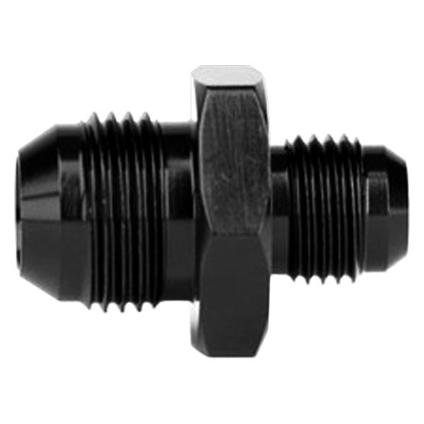 Aeromotive® 15614 Fuel Hose Adapter