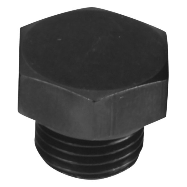 Aeromotive® - O-Ring Boss Port Plug