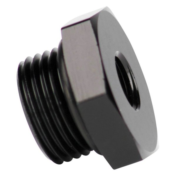 Aeromotive® 15637 ORing Boss Port Plug
