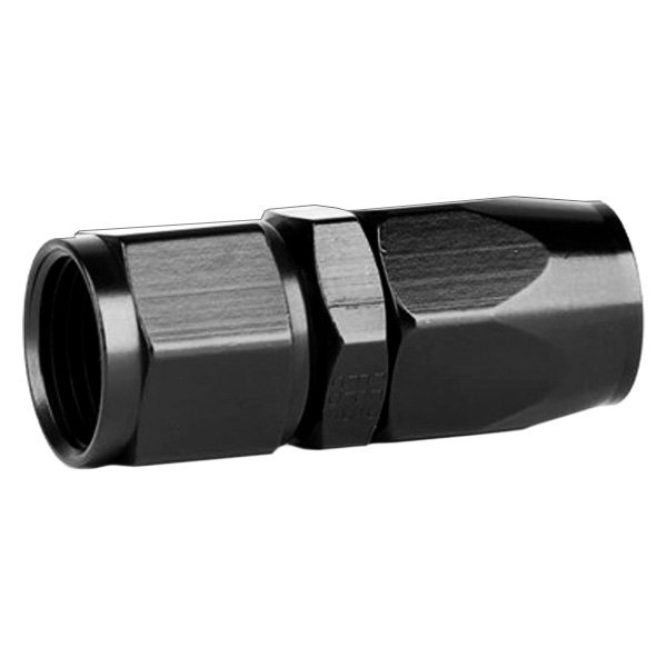 Aeromotive® - Fuel Hose End