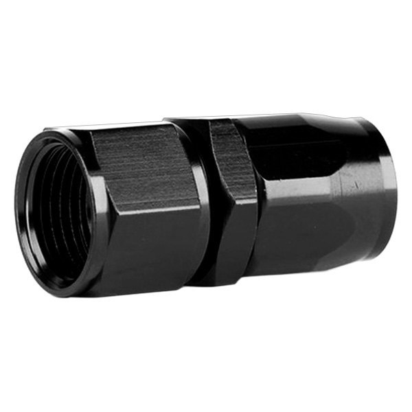 Aeromotive® - Fuel Hose End