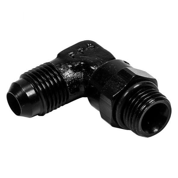 Aeromotive® 15689 Direct Port Fuel Hose Fitting