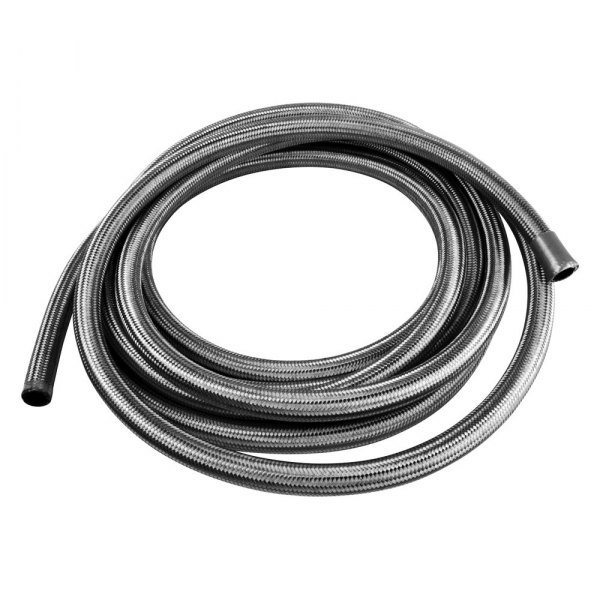 Aeromotive® 15710 Braided Fuel Hose