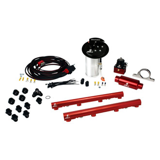 Aeromotive® - Racing EFI Fuel System