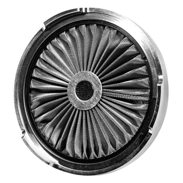 Aeromotive® 18002 Replacement Fuel Cell Pickup Filter