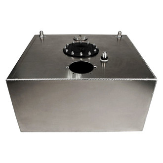 Aeromotive® - Replacement Fuel Cell