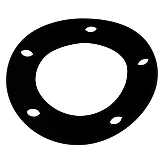 Aeromotive® - Replacement Fuel Level Sending Unit Gasket