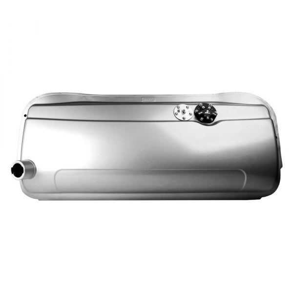 Aeromotive® - Stealth Fuel Tank