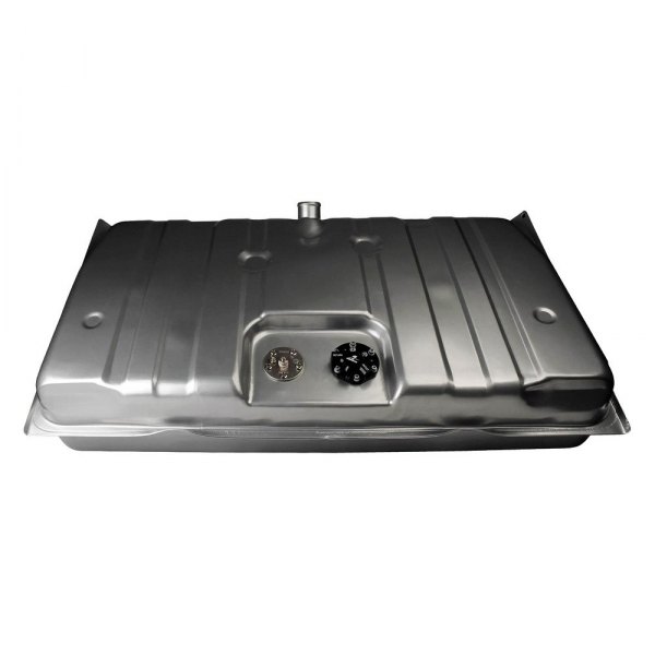 Aeromotive® - Stealth Fuel Tank