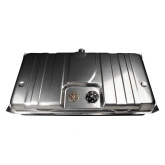 Aeromotive® - 340 Series Stealth Fuel Tank