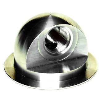 Aeromotive® - Fuel Tank Billet Return Adapter