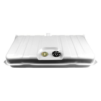 Aeromotive® - Stealth Fuel Tank