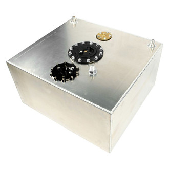 Aeromotive® - A1000 Series Stealth Fuel Cell