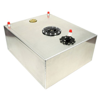 Aeromotive® - Fuel Cell