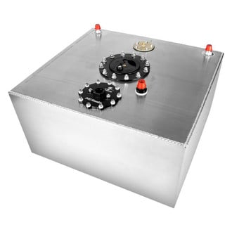 Aeromotive® - 340 Series Stealth Fuel Cell