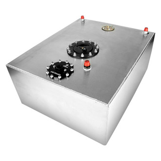 Aeromotive® - Fuel Cell