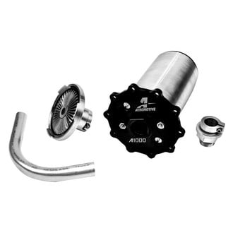 Aeromotive® - A1000 Fuel Pump Assembly
