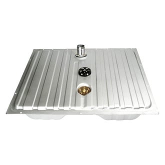 Aeromotive® - Stealth Fuel Tank