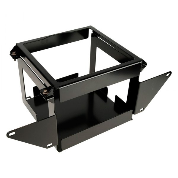 Aeromotive® 18701 Stealth Fuel Cell Bracket