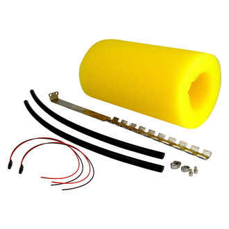Aeromotive® - Phantom Extension Kit