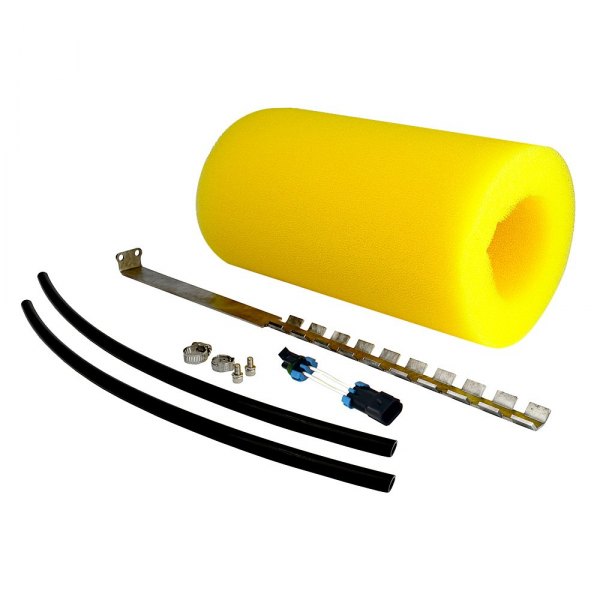 Aeromotive® - Phantom Extension Kit