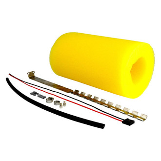 Aeromotive® - Phantom Extension Kit