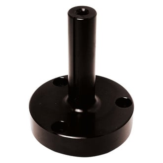 Aeromotive® - Belt Drive Fuel Pump Mandrel