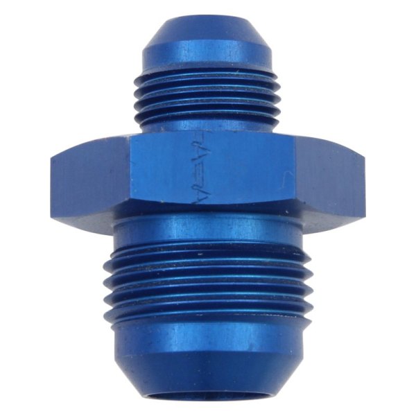 Aeroquip® - Male -AN to Male -AN Flare Union Reducer Adapter
