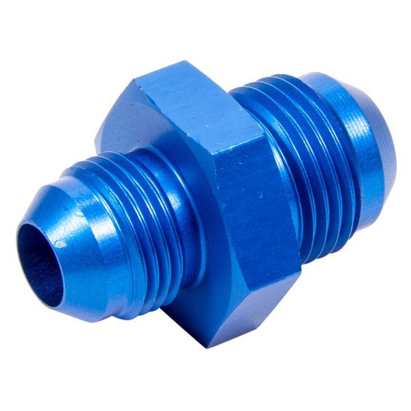 Aeroquip® - Male -AN to Male -AN Flare Union Reducer Adapter