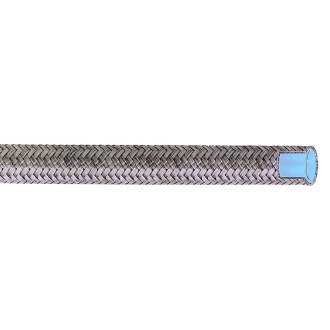 Aeroquip® - A/C Braided Hose