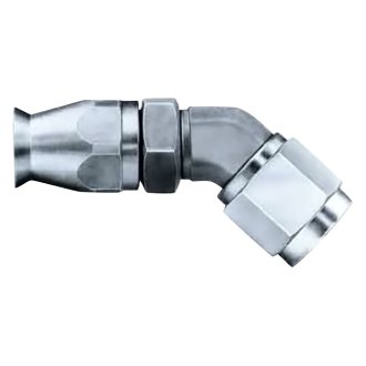 Aeroquip® - Teflon Hose End