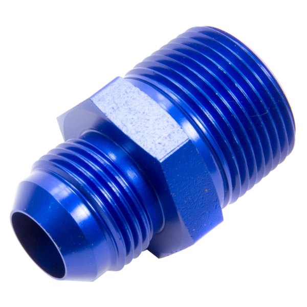 Aeroquip® - Male -AN to NTP Pipe Adapter