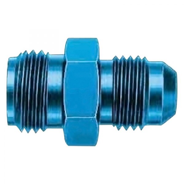 Aeroquip® FCM2108 Fuel Pump Adapter Fitting