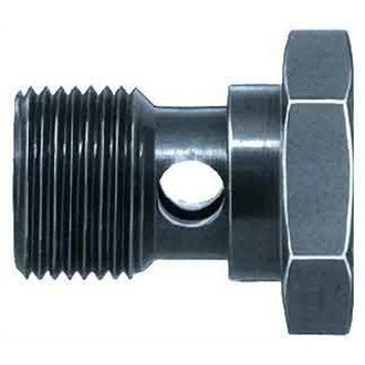 Aeroquip® - Banjo Bolt