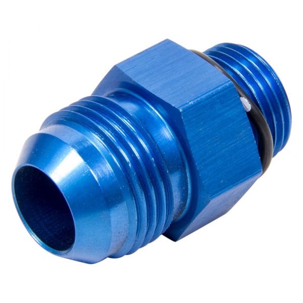 Aeroquip® FCM2954 - O-Ring -AN Boss to -AN Male Adapter