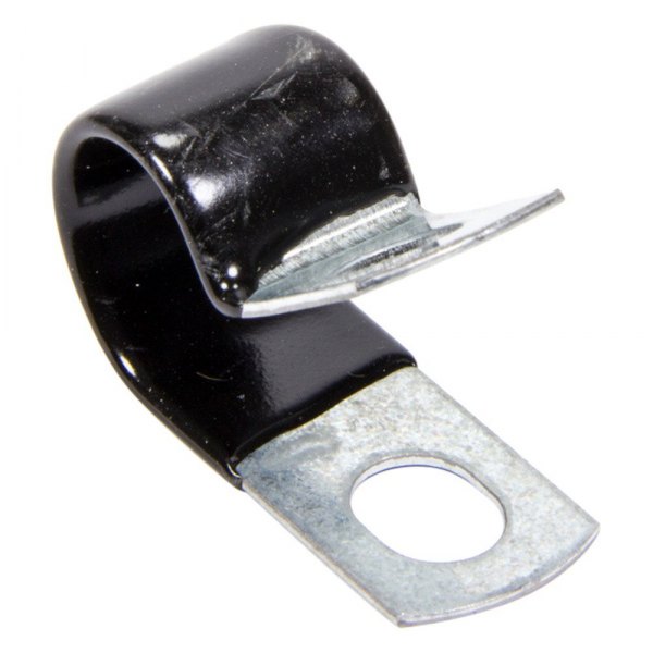 Aeroquip® FCM3485 Fuel Hose Support Clamps