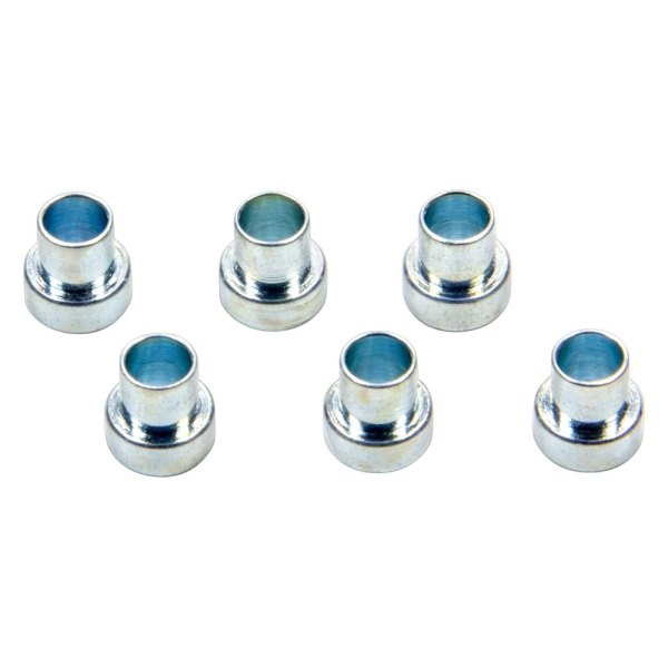 03AN Tube Sleeves Pack of 6 Aeroquip FCM3667 Steel 03AN Tube Sleeves Pack of 6 Aeroquip FCM3667 Steel