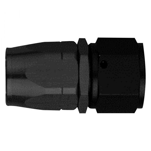 Aeroquip® - Swivel Fuel Hose End Fitting