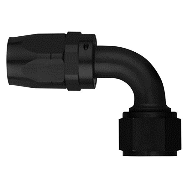 Aeroquip® - Swivel Fuel Hose End Fitting