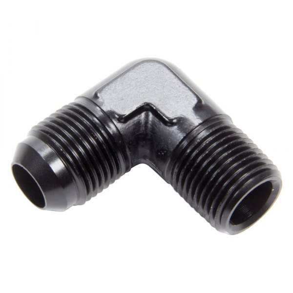 Aeroquip® FCM5039 - Male AN to NTP Pipe Adapter Fitting