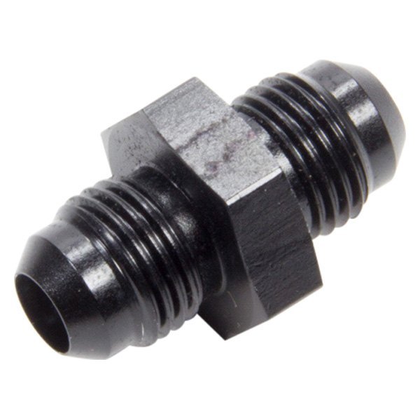 Aeroquip® - Male -AN to Male -AN Flare Union Adapter