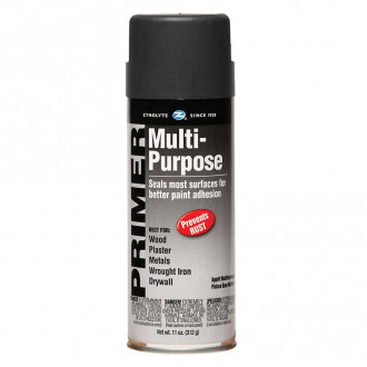 Aervoe® - Zynolyte Multi Purpose Aerosol Primer