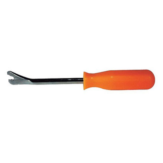 AES Industries® - Door Panel Removal Tool