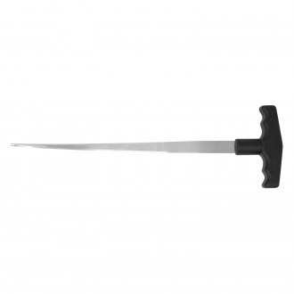 AES Industries® - Wire Starter Tool