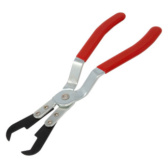 AES Industries® - Door Handle Tool