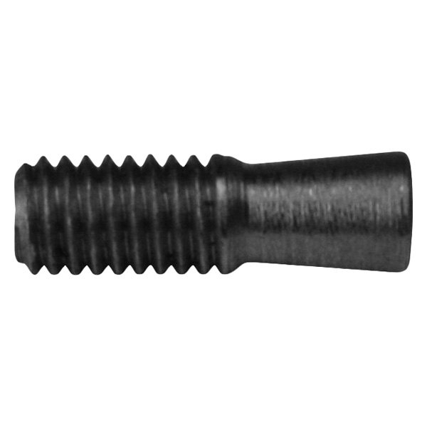 AFCO® - Replacement Wrench Pins for Rod Guide Tool