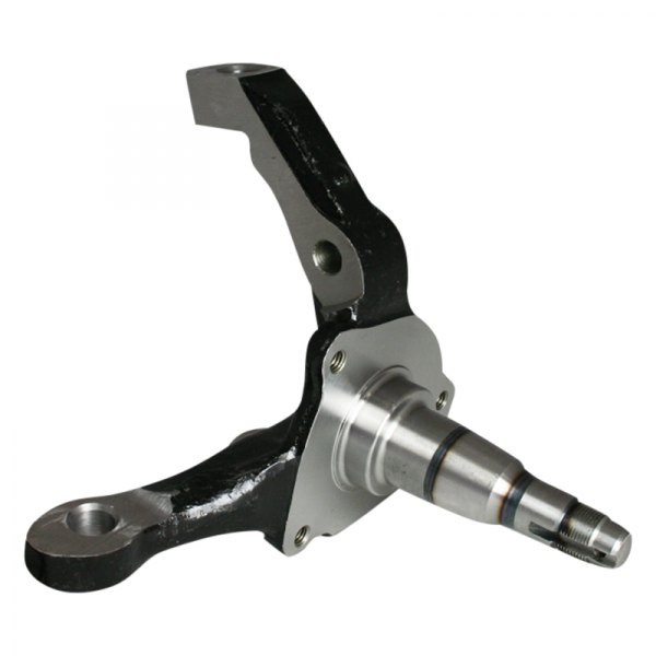 AFCO® - Spindle Precision for 20036 Ball Joint
